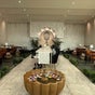 shathona spa