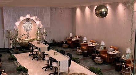 shathona spa kép 3