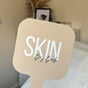 Skin Aesthetics by Becki