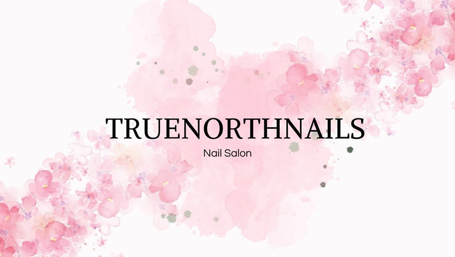 True North Nails afbeelding 1