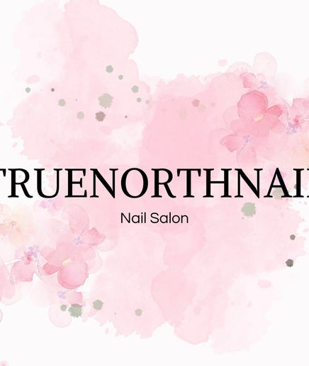 Image de True North Nails 2