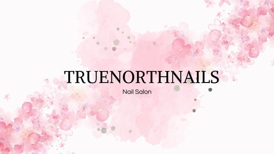 True North Nails