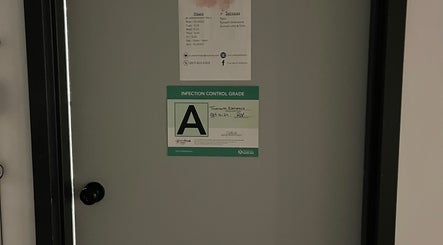 True North Esthetics image 2