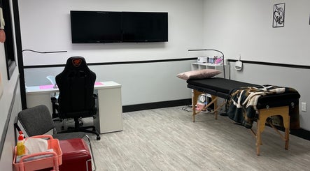 True North Esthetics image 3