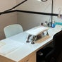 True North Esthetics - 9 Simcoe Plaza, E, Terrace Bay, Ontario
