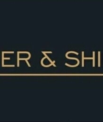 Carter and Shields Hair and Retail ltd Bild 2