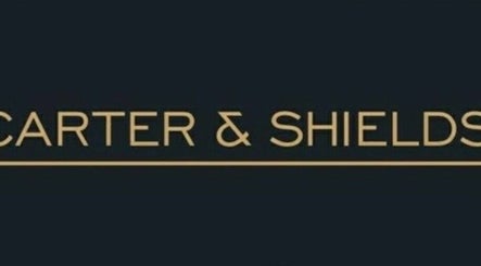 Carter and Shields Hair and Retail ltd