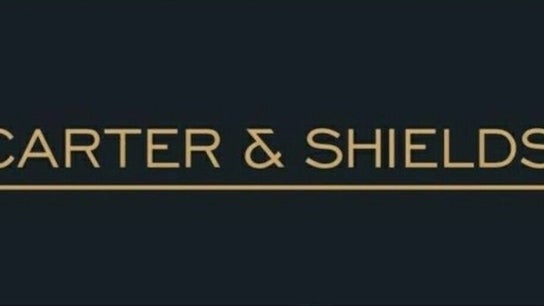 Carter and Shields Hair and Retail ltd