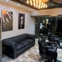 Black Barber - Padilla 615, Villa Crespo, Buenos Aires