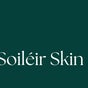 Soiléir Skin By Dolores O’Reilly