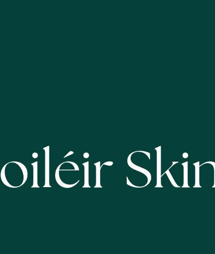 Soiléir Skin By Dolores O’Reilly afbeelding 2