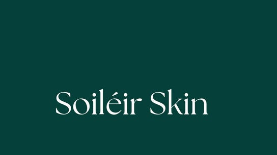 Soiléir Skin By Dolores O’Reilly