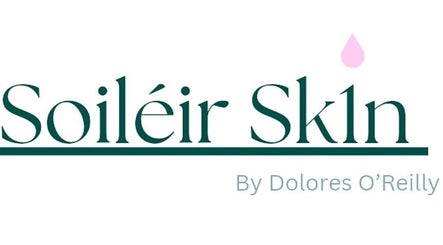 Soiléir Skin By Dolores O’Reilly