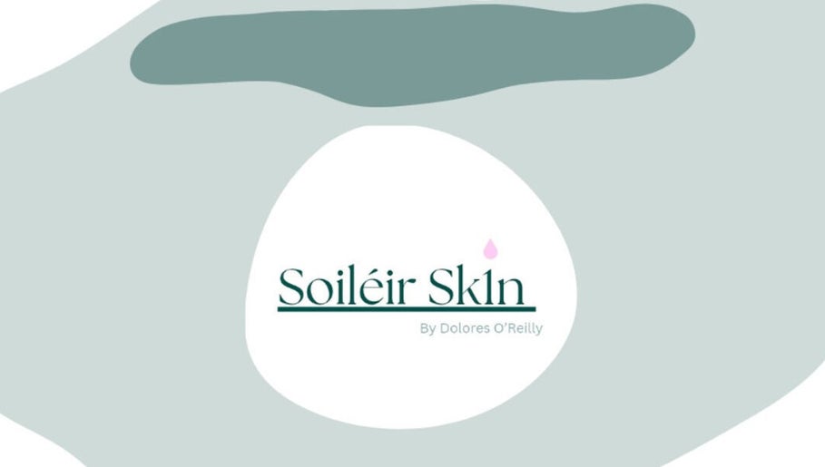 Imagen 1 de Soiléir Skin By Dolores O’Reilly