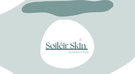 Soiléir Skin By Dolores O’Reilly