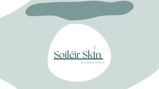 Soiléir Skin By Dolores O’Reilly