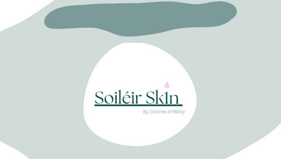 Immagine 1, Soiléir Skin By Dolores O’Reilly