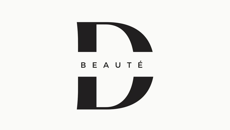 Clinic D’beauté imaginea 1