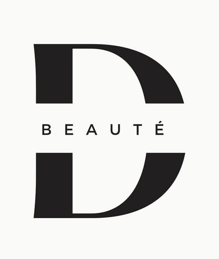 Clinic D’beauté imaginea 2