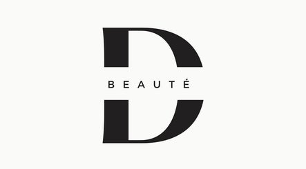 Clinic D’beauté