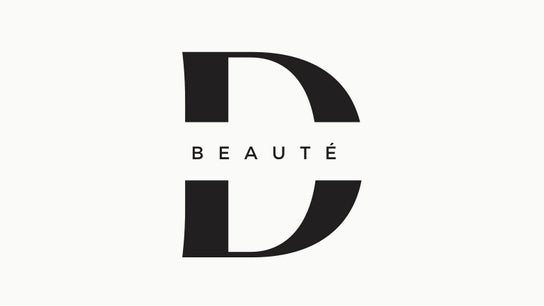 Clinic D’beauté