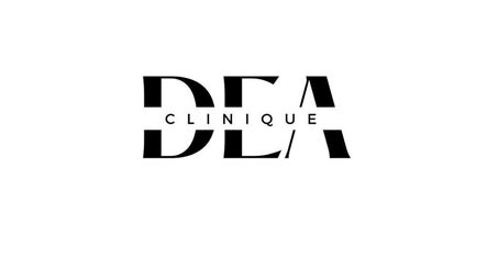 Clinic Dea