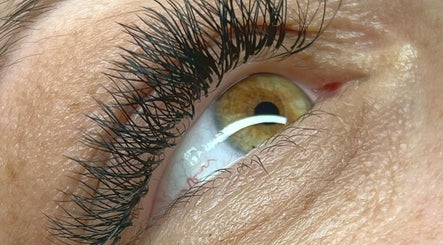 oLashes, bild 2