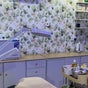 1897SkinAesthetics - Beach Resort Estate, platinum way, Jakande., 1A,Block 12, Lekki Penninsula Ii, Lagos