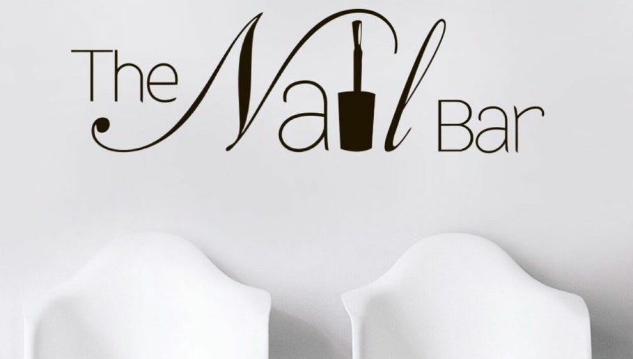 Nail Bar by Solomiia image 1