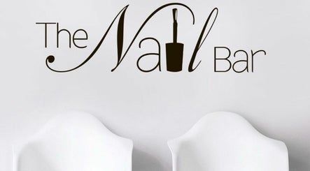 Nail Bar by Solomiia