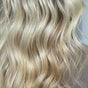 Hair by will / Mobile Hairdresser - UK, Calne, England