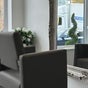 Prestige Hair Salon