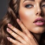 Oggi Spa - 134 Niagara St , St. Catharines, Ontario