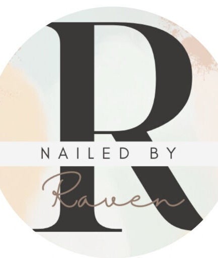 Nailed by Raven – kuva 2