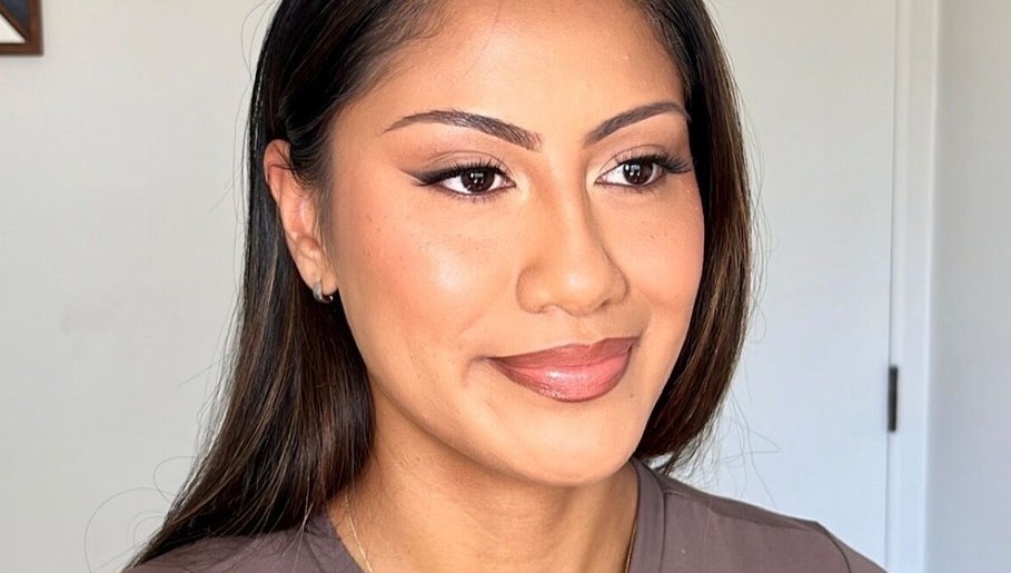 Immagine 1, KJ Makeup Artist