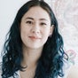 Alyssa Acupuncture & TCM