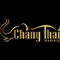 Chang Thai Massage
