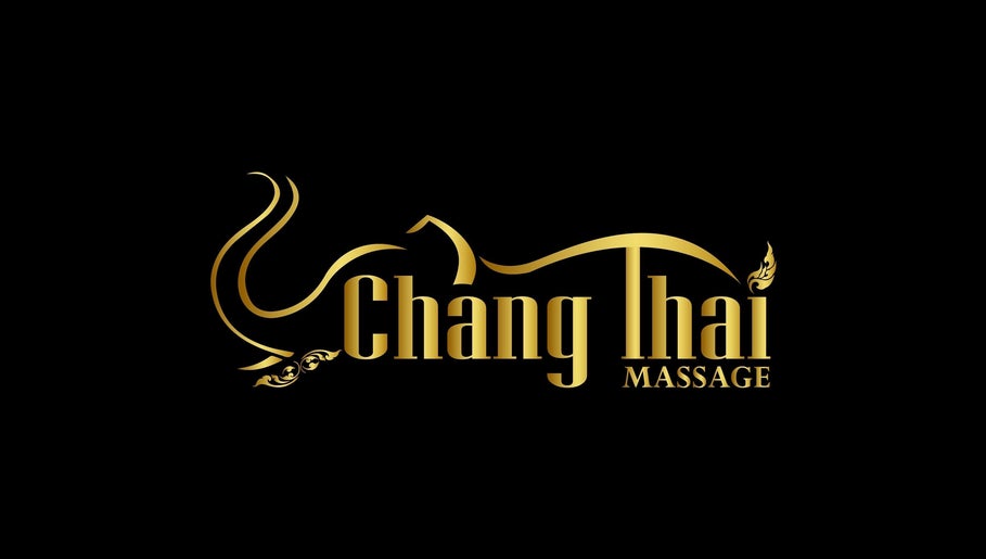 Chang Thai Massage, bild 1