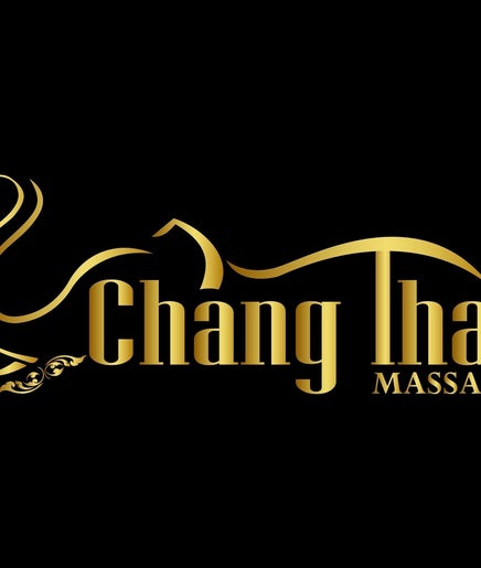 Chang Thai Massage, bild 2