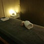 Chang Thai Remedial Massage - 40a Nicholas Street, Level 1, Ipswich, Queensland