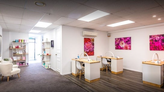 Viva Beauté - East Auckland Clinic