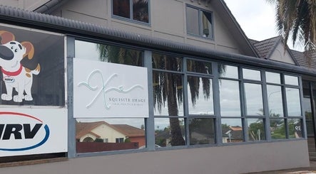 Viva Beauté - East Auckland Clinic image 2