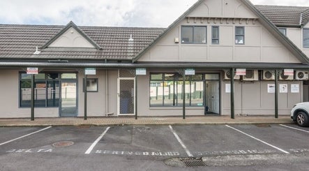 Viva Beauté - East Auckland Clinic image 3