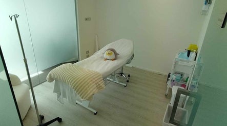 Viva Beauté - Flat Bush Clinic