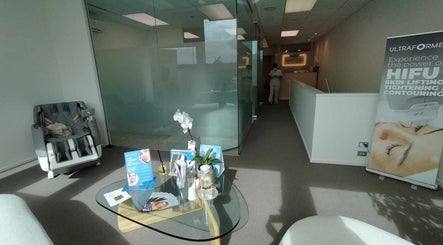 Viva Beauté - Flat Bush Clinic image 3