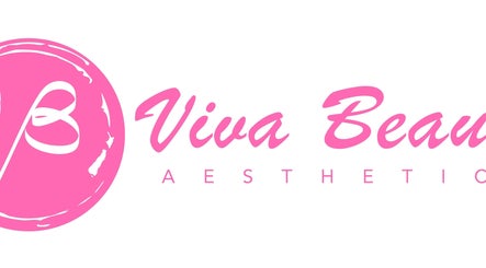 Viva Beauté - Hamilton Clinic image 3