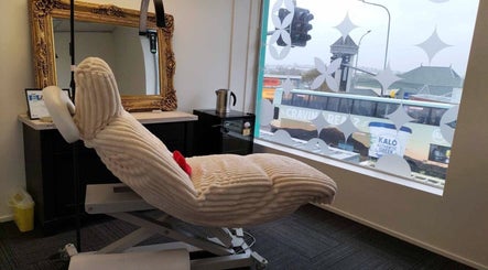 Viva Clinics - Dominion Road