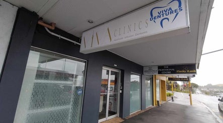 Immagine 3, Viva Clinics