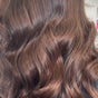 Aimee Rose Hair - Bel Viso, UK, 3-9 Bishopton Lane, Stockton-on-tees, England