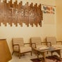 Tribes Men's Spa and Salon - Office 1991, Al Ghubrah Street, 9, Muscat, Muscat Governorate